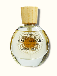 [ADMADORHAT] Aimée de Mars Adorée Hathor Eau de Parfum 30ml