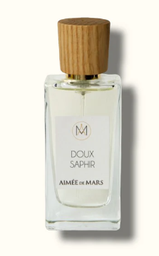 [ADMDOUXSAP30] Aimée de Mars Doux Saphir Eau de Parfum 30ml