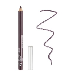 [AVRICRAYEUPRU] Avril Crayon yeux Prune BIO* 1gr