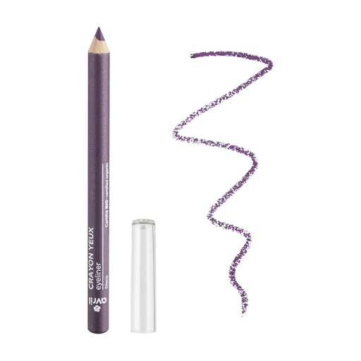 [AVRICRAYEUDIS] Avril Crayon yeux Disco BIO* 1gr