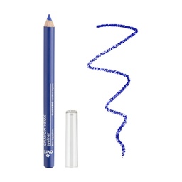[AVRICRAYEUBLE] Avril Crayon yeux Bleu égyptien BIO* 1gr