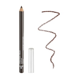 [AVRICRAYEUEXP] Avril Crayon yeux Expresso BIO* 1gr