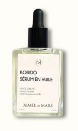 [ADMSERUKOB] Aimée de Mars Sérum en huile Kobido 30ml