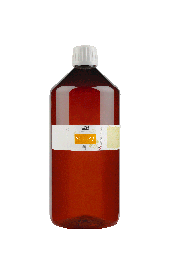 [HVMACA1000] Huile végétale Macadamia vierge BIO (macadamia integrifolia) 1000ml