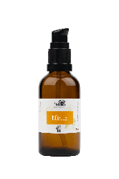 [HVNIGE100] Huile végétale Nigelle vierge BIO (nigella sativa) 100ml