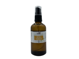 [HVNOYA50] Huile végétale Noyau d'abricot vierge BIO (prunus armeniaca) 50ml