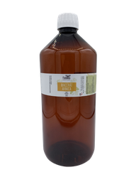 [HVARNI1000] Macérat Arnica base HV tournesol BIO (arnica montana) 1000ml