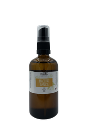 [HVARNI50] Macérat Arnica base HV tournesol BIO (arnica montana) 50ml