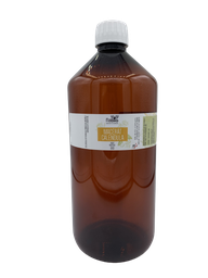 [HVCALE1000] Macérat Calendula base HV olive BIO (calendula off) 1000ml
