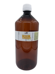 [HVMILL1000] Macérat Millepertuis base HV tournesol BIO (hypericum perf) 1000ml