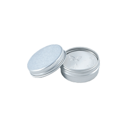 [GALET] Deva diffuseur de poche