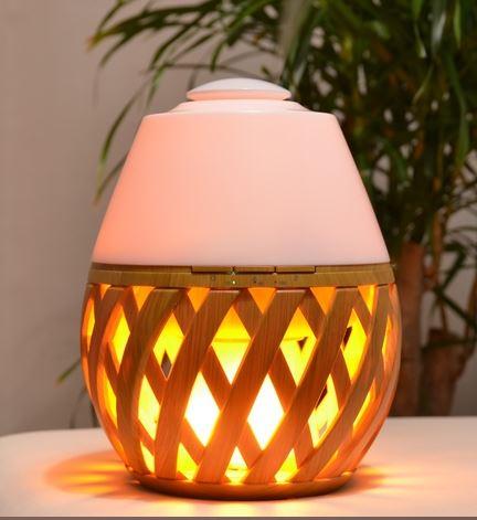 [DIFFDOLS] Diffuseur ultrasonique DOLSIA Zen'Arôme