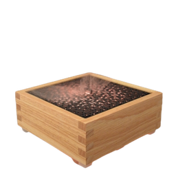 [DIFFKAO] Diffuseur ultrasonique KAORI Zen'Arôme