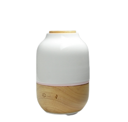 [DIFFPUR] Diffuseur ultrasonique PURISIA Zen'Arôme