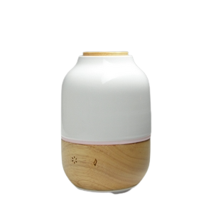 [DIFFPUR] Diffuseur ultrasonique PURISIA Zen'Arôme