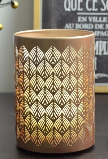 [DIFFVIE] Diffuseur ultrasonique VIENNE Zen'Arôme