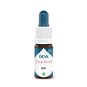 [DBUIS30] Elixir floral DEVA BIO, Buis 30ml