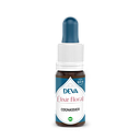 [DCOGN30] Elixir floral DEVA BIO, Cognassier 30ml