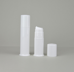 [FLACPOM100] Flacon pompe-dispenser 100ml