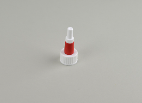 [BOUCNEZ] Bouchon Centropi (goutte yeux/nez) DIN18