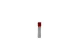 [TUBE] Tube échantillon 1,5ml SANS bouchon