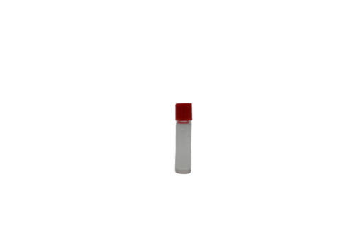 [TUBE] Tube échantillon 1,5ml SANS bouchon