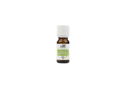 [HEACHIMIL02] HE Achillée millefeuille BIO (achillea millefolium) 02ml
