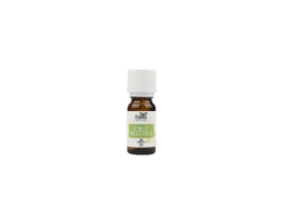 [HEACHIMIL10] HE Achillée millefeuille BIO (achillea millefolium) 10ml