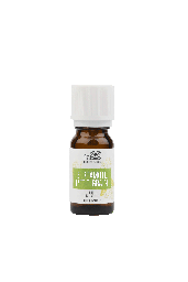 [HEBERGPETG05] HE Bergamote petit-grain PN (citrus aur. subsp bergamia folium) 05ml