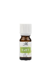 [HECHAN02] HE Chanvre PN (cannabis sativa) 02ml