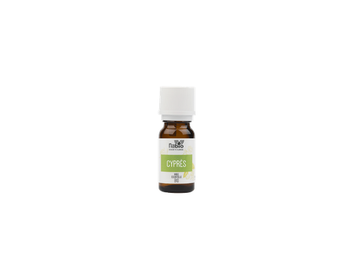 [HECYPR15] Huile essentielle Cyprès BIO (cupressus sempervirens) 15ml