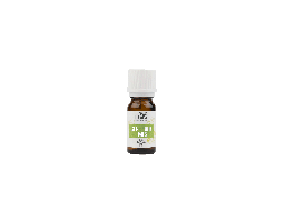 [HEGENEBAI30] HE Genévrier baies BIO (juniperus communis) 30ml