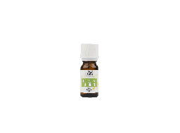 [HEGERABOU15] HE Géranium bourbon BIO (pelargonium asperum) 15ml
