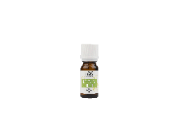 [HEGERAROS10] HE Géranium rosat BIO (pelar. asperum) 10ml