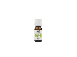 [HEHYSOCIN05] HE Hysope officinale 1.8 cinéol BIO (hyssopus off. aristatus) 05ml