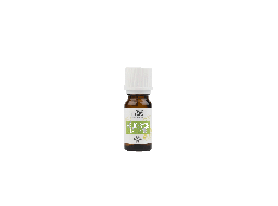 [HEHELIITA05] HE Hélichryse italienne BIO (helichrysum angustifolia) 05ml