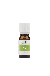 [HEISSA05] HE Issa N&P (rhus taratana) 05ml