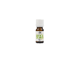 [HEMARJ05] HE Marjolaine à coquilles BIO (majorana hortensis) 05ml