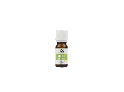 [HEMENTPOI10] HE Menthe poivrée BIO (mentha x piperita) 10ml