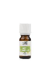 [HEMYRTVER05] HE Myrte commun vert BIO (myrtus communis) 05ml