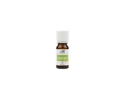 [HEPIME10] HE Piment baies PN (pimenta officinalis) 10ml