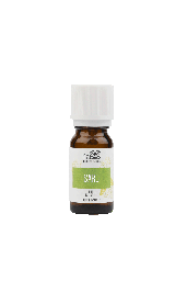 [HESARO05] HE Saro PN (cinnamosma fragrans) 05ml