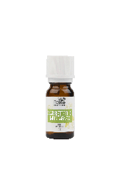[HESARR15] HE Sarriette des montagnes BIO (satureja montana) 15ml