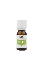 [HETEAT15] HE Tea-Tree BIO (melaleuca alternifolia) 15ml