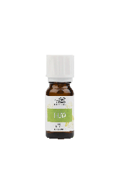 [HETHUY10] HE Thuya PN (thuja occidentalis) 10ml