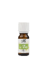 [HETHYMSAT05] HE Thym satureioïde à bornéol BIO (thymus sat. born.) 05ml