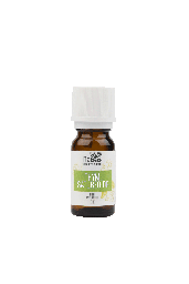 [HETHYMSAT05] Huile essentielle Thym satureioïde à bornéol BIO (thymus sat. born.) 05ml