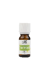 [HETHYMTHU02] HE Thym thuyanol BIO (thymus vulg. thujanoliferum) 02ml