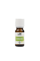 [HETHYMTHY05] HE Thym thymol BIO (thymus vulg. thymol.) 05ml