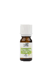 [HEYLANCOM10] HE Ylang-ylang, fleur complète BIO (cananga odorata genuina) 10ml